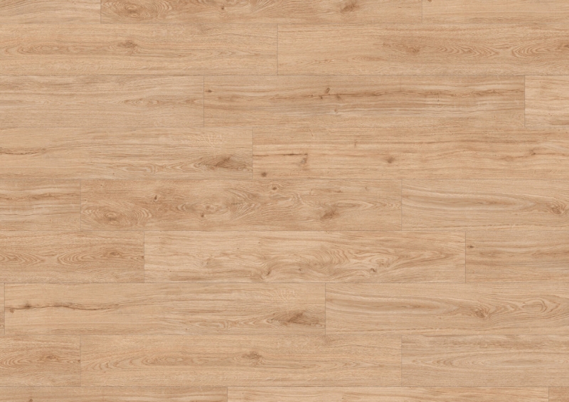 Gerflor 70 MegaClic - 1767 Bodega Natural