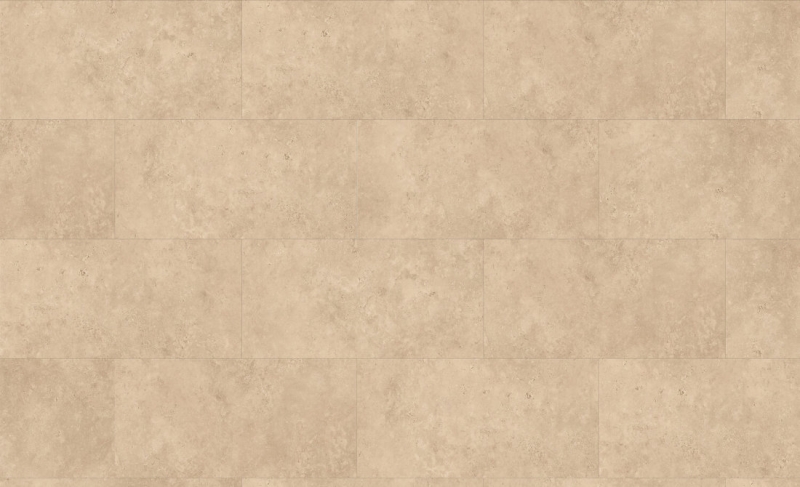 Gerflor 70 MegaClic - 1768 Rapolano Light Beige