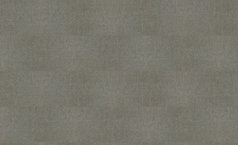 Gerflor 70 MegaClic - 1769 Tela Denim