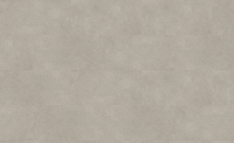 Gerflor 70 MegaClic - 1771 Camino Medium Grey