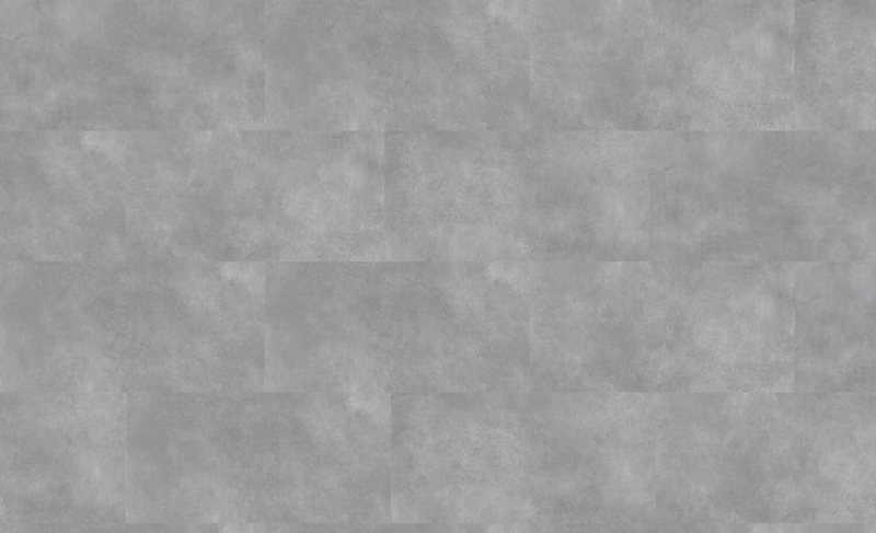 Gerflor 70 MegaClic - 1773 Shady Concrete Grey