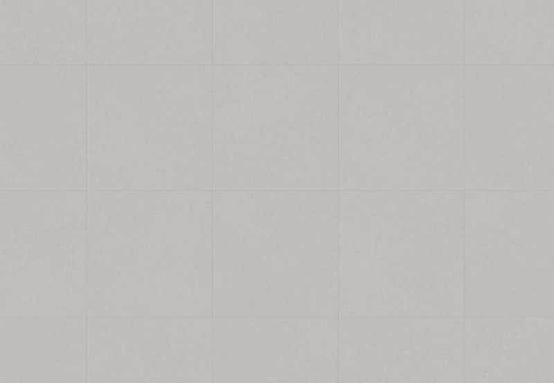 Gerflor Saga² - 1283 Urban Street Light