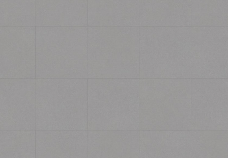 Gerflor Saga² - 1284 Urban Street Medium