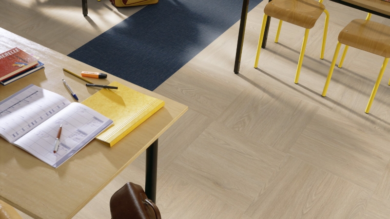 Gerflor Saga² - 1559 Tamo Light