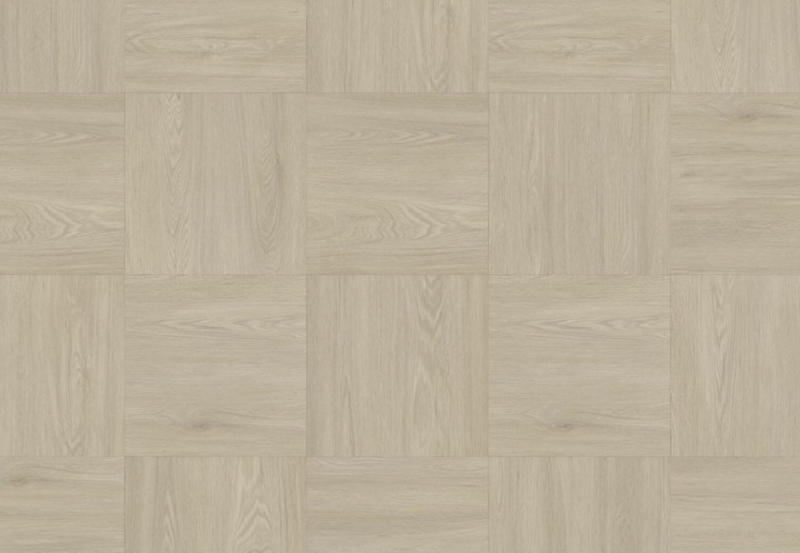 Gerflor Saga² - 1559 Tamo Light