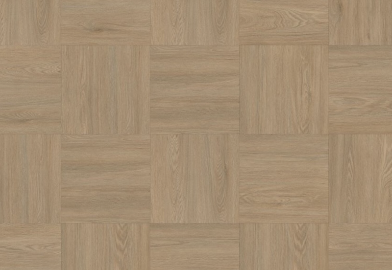 Gerflor Saga² - 1560 Tamo Dainty