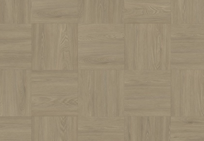 Gerflor Saga² - 1561 Tamo Natural