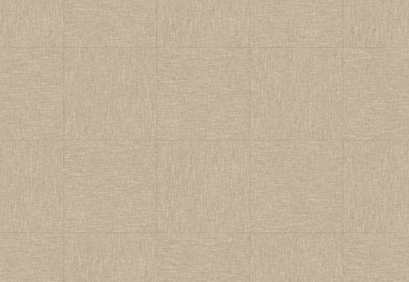 Gerflor Saga² - 1563 Gentleman Cream