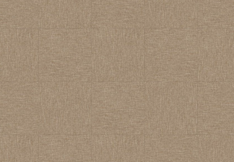 Gerflor Saga² - 1564 Gentleman Terra