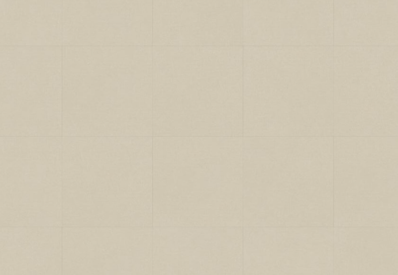 Gerflor Saga² - 1565 Urban Street Cream