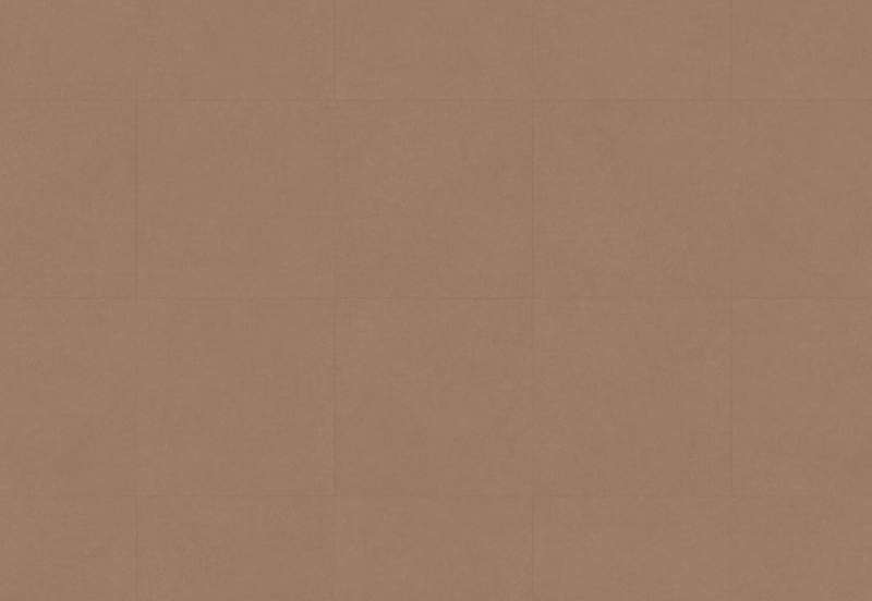 Gerflor Saga² - 1566 Urban Street Terra