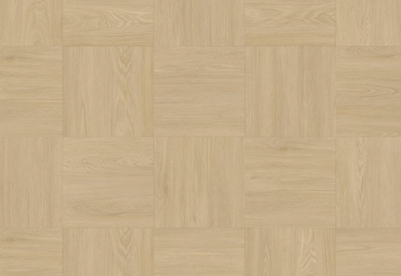 Gerflor Saga² - 1567 Tamo Clear