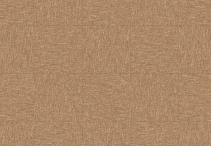 Gerflor Saga² - 1581 Gentleman Abricot