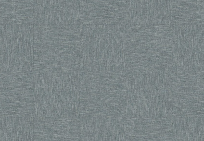 Gerflor Saga² - 1582 Gentleman Jean Chine