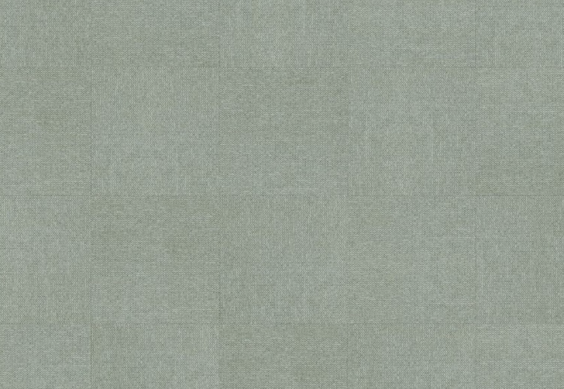 Gerflor Saga² - 1584 Tweed Chine Amande