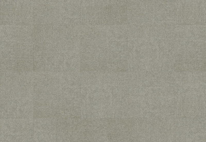 Gerflor Saga² - 1585 Tweed Green Chine