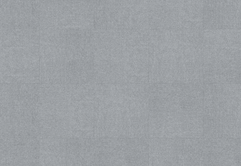 Gerflor Saga² - 1586 Tweed Light Grey