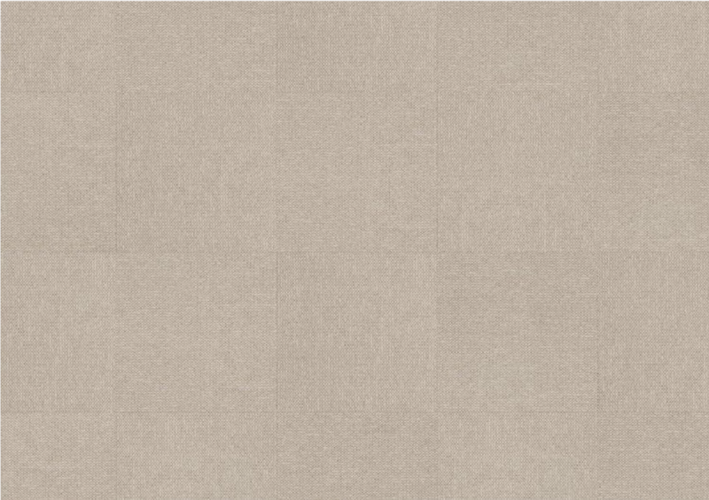 Gerflor Saga² - 1587 Tweed Medium Beige