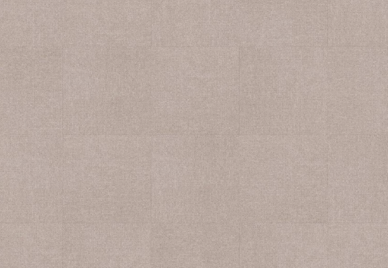 Gerflor Saga² - 1588 Tweed Rose Ancien