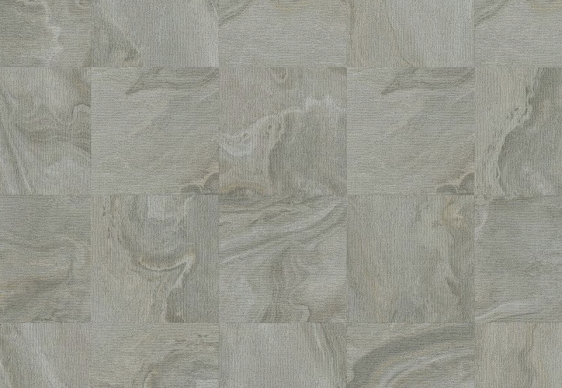 Gerflor Saga² - 1608 Oxyd Light Beige