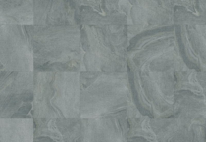 Gerflor Saga² - 1610 Oxyd Light Grey