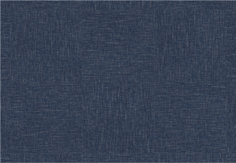 Gerflor Saga² - 0030 Gentleman Blue