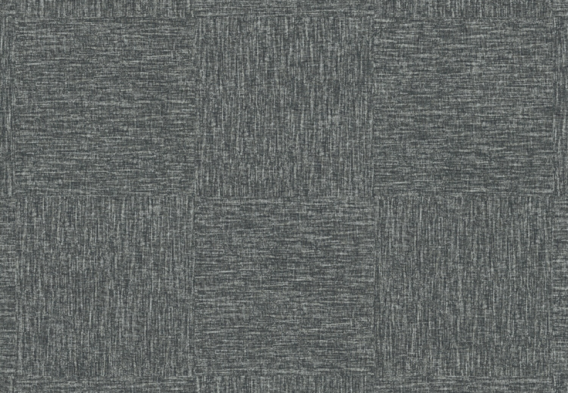 Gerflor Saga² - 0088 Gentleman Grey