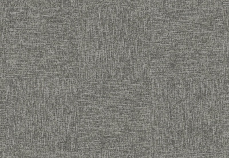 Gerflor Saga² - 0089 Gentleman Taupe
