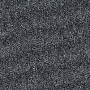 Anker Teppichboden AERA 000410-508 Bahnenware