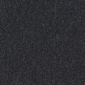 Anker Teppichboden AERA 000410-902 Bahnenware