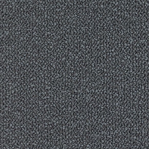 Anker Teppichboden AERA BIGLOOP SYSTEM 000010-505 Fliesenware