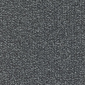 Anker Teppichboden AERA BIGLOOP 000010-507 Bahnenware