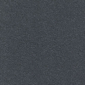 Anker Teppichboden AERA CUT 000010-505 Bahnenware