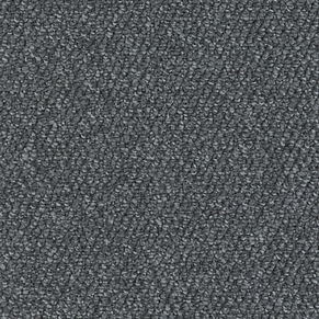 Anker Teppichboden AERA STRUCTURE SYSTEM 000010-507 Fliesenware