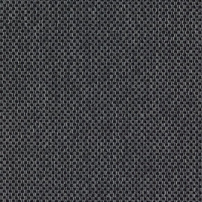 Anker | Teppichboden FLAT 01 | Bahnenware 092072-500