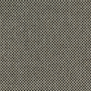 Anker | Teppichboden FLAT 01 | Bahnenware 092072-800