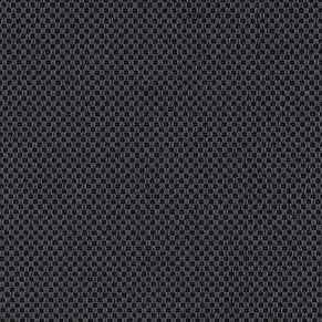 Anker | Teppichboden FLAT 01 | Bahnenware 092072-901