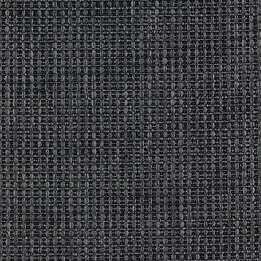 Anker | Teppichboden FLAT 03 | Bahnenware 092052-500