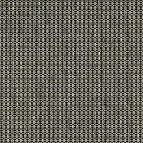 Anker | Teppichboden FLAT 03 | Bahnenware 092052-800