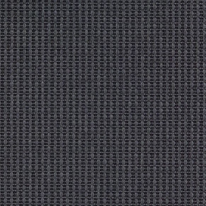 Anker | Teppichboden FLAT 03 | Bahnenware 092052-901