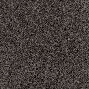 Anker | Teppichboden KASHMIR | Bahnenware 091028-052