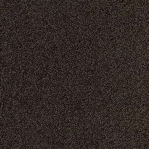 Anker | Teppichboden KASHMIR | Bahnenware 091028-070