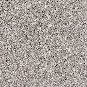 Anker | Teppichboden KASHMIR | Bahnenware 091028-080