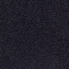 Anker | Teppichboden KASHMIR | Bahnenware 091028-090