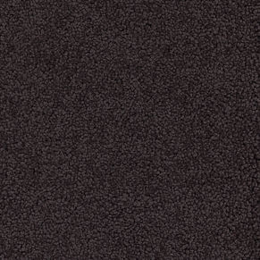 Anker | Teppichboden KASHMIR | Bahnenware 091028-091