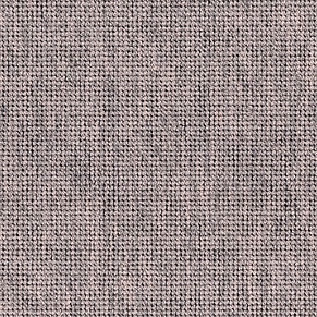 Anker Teppichboden PERLON RIPS LCS PLAIN 091063-105 Bahnenware