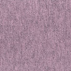 Anker Teppichboden PERLON RIPS LCS PLAIN 091063-110 Bahnenware