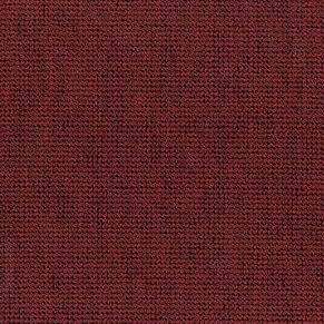 Anker Teppichboden PERLON RIPS LCS PLAIN 091063-111 Bahnenware