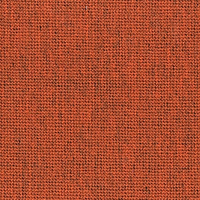 Anker Teppichboden PERLON RIPS LCS PLAIN 091063-112 Bahnenware