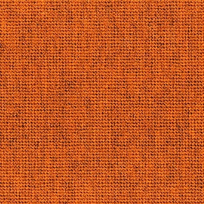 Anker Teppichboden PERLON RIPS LCS PLAIN 091063-202 Bahnenware